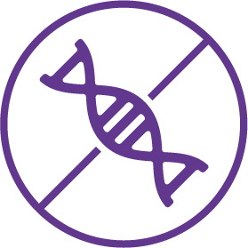 GMO-free